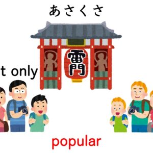【N2文法】〜にあたり | にほんご部