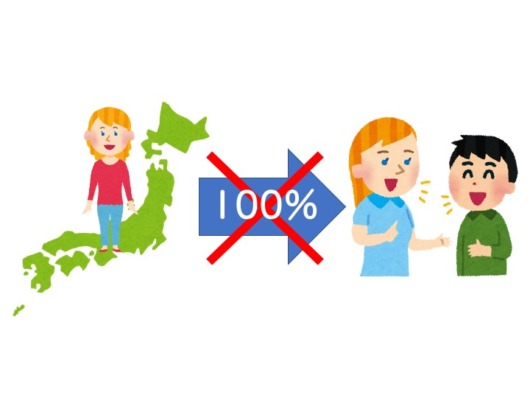 神経神話: 脳の半球がより発達しているからといって、創造性や合理性が高まるわけではありません。