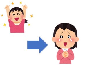 【N2文法】〜あまり | にほんご部
