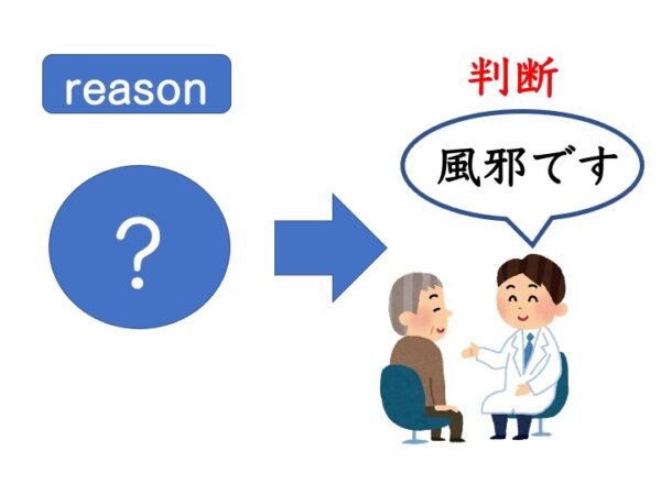 【N2文法】〜ことから | にほんご部