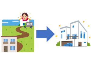 【N2文法】〜からには | にほんご部