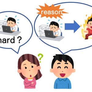 【N2文法】〜てこそ | にほんご部