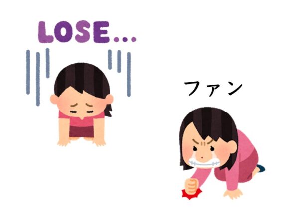 【N2文法】〜としても | にほんご部