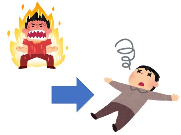 【N2文法】〜あまり | にほんご部