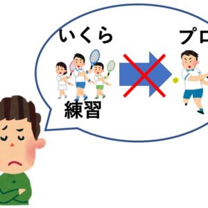 【N1文法】〜かれ〜かれ | にほんご部