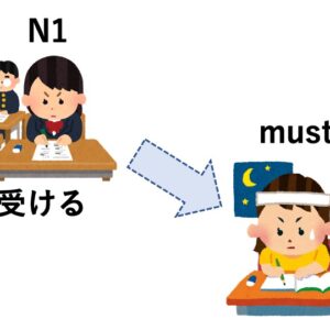 【N1文法】〜てこそ | にほんご部