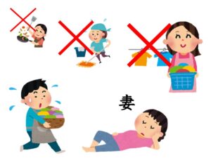 【N1文法】〜すら | にほんご部