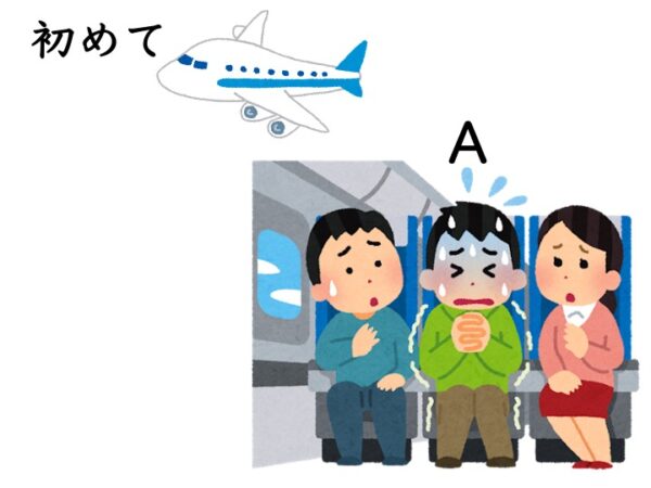 【N1文法】〜とあって | にほんご部